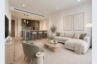350 E 18th Street #5C, New York, NY 10003 - Photo 7