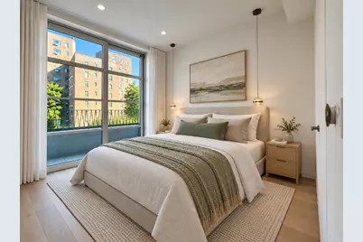 350 E 18th Street #5C, New York, NY 10003 - Photo 5