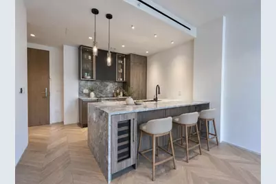 350 E 18th Street #5C, New York, NY 10003 - Photo 11