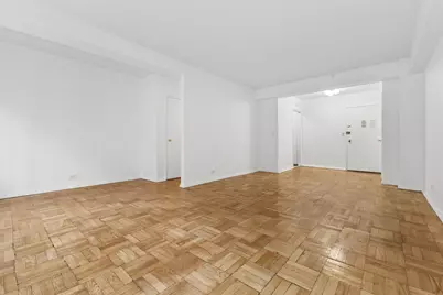 225 E 46th Street #7G, New York, NY 10017 - Photo 3