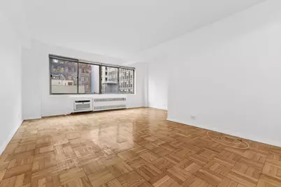 225 E 46th Street #7G, New York, NY 10017 - Photo 1