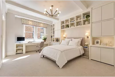1125 Park Avenue #5E, New York, NY 10128 - Photo 13