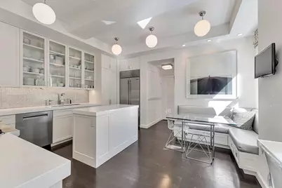 1125 Park Avenue #5E, New York, NY 10128 - Photo 7