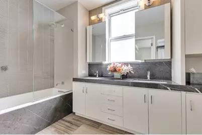 1125 Park Avenue #5E, New York, NY 10128 - Photo 11