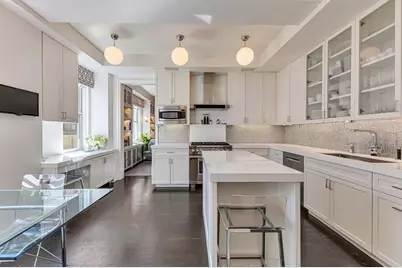 1125 Park Avenue #5E, New York, NY 10128 - Photo 9