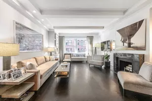 1125 Park Ave, New York, NY 10128 - Photo 1