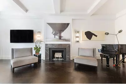 1125 Park Avenue #5E, New York, NY 10128 - Photo 3