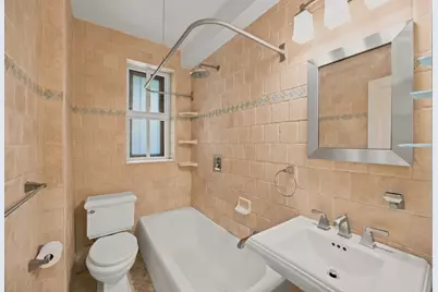357 W 55th Street #2C, New York, NY 10019 - Photo 11