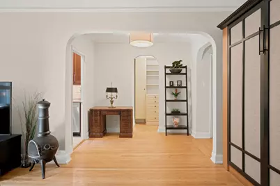 357 W 55th Street #2C, New York, NY 10019 - Photo 3