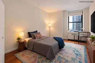 1 Wall Street Ct, New York City, NY 10005 - Photo 1
