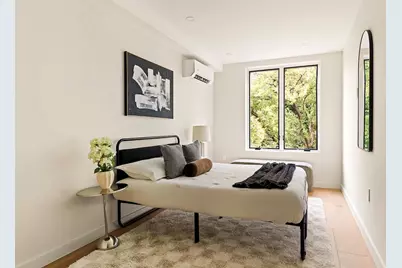 482 Hancock Street #BALCONY2, Brooklyn, NY 11233 - Photo 5