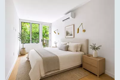 482 Hancock Street #BALCONY2, Brooklyn, NY 11233 - Photo 3