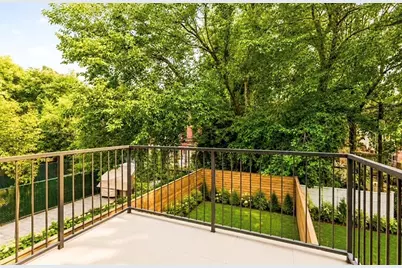482 Hancock Street #BALCONY2, Brooklyn, NY 11233 - Photo 7
