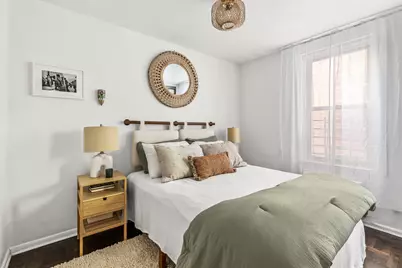 651 Vanderbilt Street #2/B, Brooklyn, NY 11218 - Photo 3
