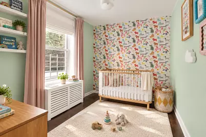 651 Vanderbilt Street #2/B, Brooklyn, NY 11218 - Photo 5