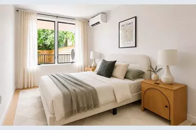 482 Hancock Street #1GDN, Brooklyn, NY 11233 - Photo 7