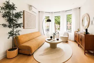 482 Hancock St, Brooklyn, NY 11233 - Photo 1
