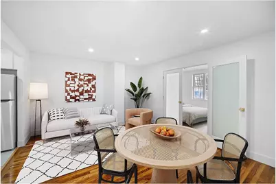 1259 Rogers Avenue #1, Brooklyn, NY 11226 - Photo 3