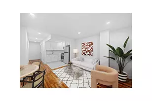 1259 Rogers Ave, Brooklyn, NY 11226 - Photo 1