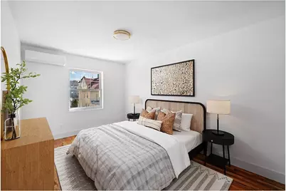 1259 Rogers Avenue #1, Brooklyn, NY 11226 - Photo 5