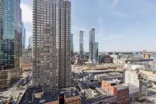 500 W 43rd St, New York, NY 10036 - Photo 1