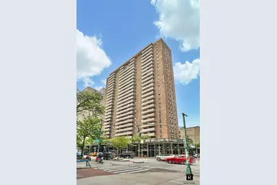 100 W 94th Street #26-N, New York, NY 10025 - Photo 7