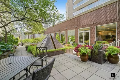 100 W 94th Street #26-N, New York, NY 10025 - Photo 1