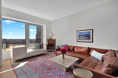 75 Wall Street #35A, New York City, NY 10005 - Photo 1