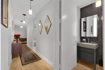 75 Wall Street #35A, New York, NY 10005 - Photo 5