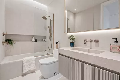 112 Huron Street #2, Brooklyn, NY 11222 - Photo 11