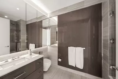 217 W 57th Street #46B, New York, NY 10019 - Photo 19