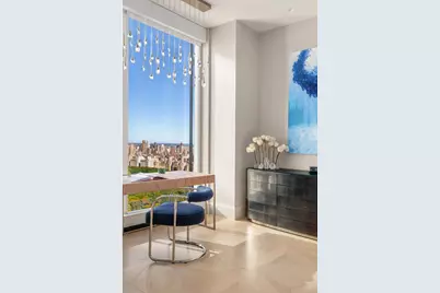 217 W 57th Street #46B, New York, NY 10019 - Photo 13