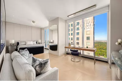 217 W 57th Street #46B, New York, NY 10019 - Photo 9