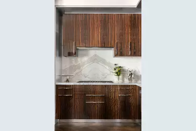 217 W 57th Street #46B, New York, NY 10019 - Photo 7