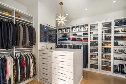 217 W 57th Street #46B, New York, NY 10019 - Photo 11