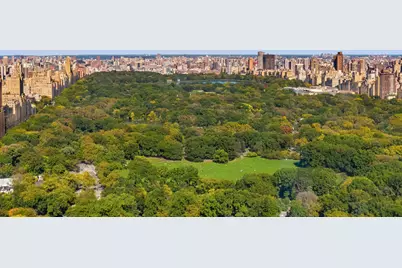 217 W 57th Street #46B, New York, NY 10019 - Photo 21