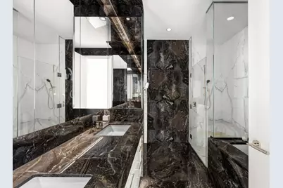 217 W 57th Street #46B, New York, NY 10019 - Photo 15