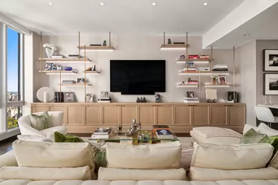 217 W 57th Street #46B, New York, NY 10019 - Photo 3
