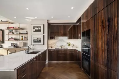 217 W 57th Street #46B, New York, NY 10019 - Photo 5