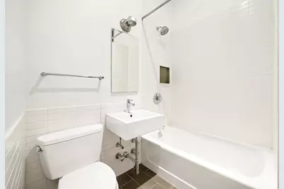 103 E 10th Street #3B, New York, NY 10003 - Photo 5