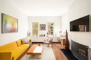 103 E 10th St, New York, NY 10003 - Photo 1