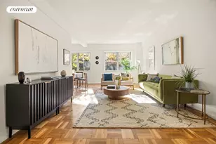 10 Plaza St E, Brooklyn, NY 11238 - Photo 1