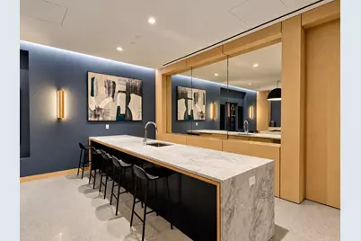 215 W 28th Street #6A, New York, NY 10001 - Photo 21