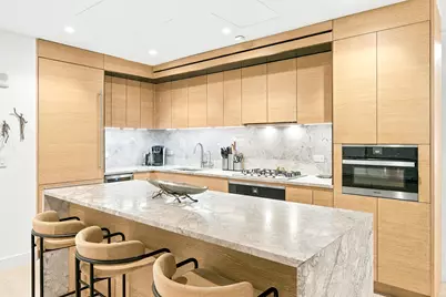 215 W 28th Street #6A, New York, NY 10001 - Photo 1