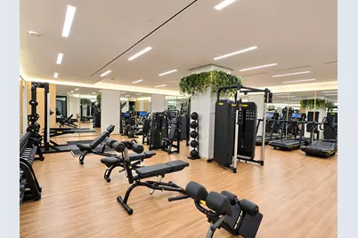 215 W 28th Street #6A, New York, NY 10001 - Photo 11