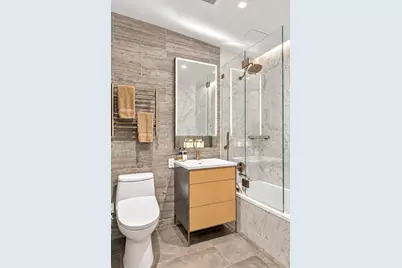 215 W 28th Street #6A, New York, NY 10001 - Photo 9