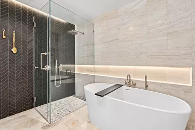 215 W 28th Street #6A, New York, NY 10001 - Photo 7
