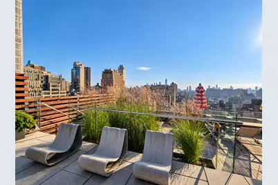 215 W 28th Street #6A, New York, NY 10001 - Photo 17