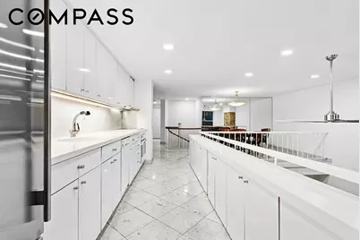 326 E 30th Street #1, New York, NY 10016 - Photo 3