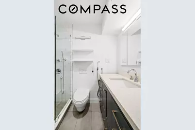 326 E 30th Street #1, New York, NY 10016 - Photo 7